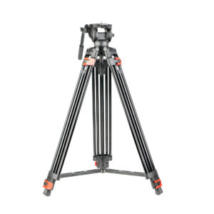 GDX TR-962 Fotoğraf ve Video Kamera Tripod Fareyi Resmin Üzerine Getirin
