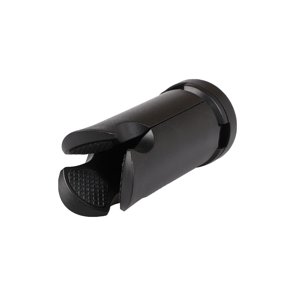 GDX TRP-01 Mini Tripod - Görsel 3