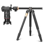 Ürün Görseli
