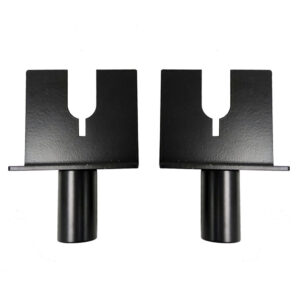 GDX U Askı Aparatı Takımı