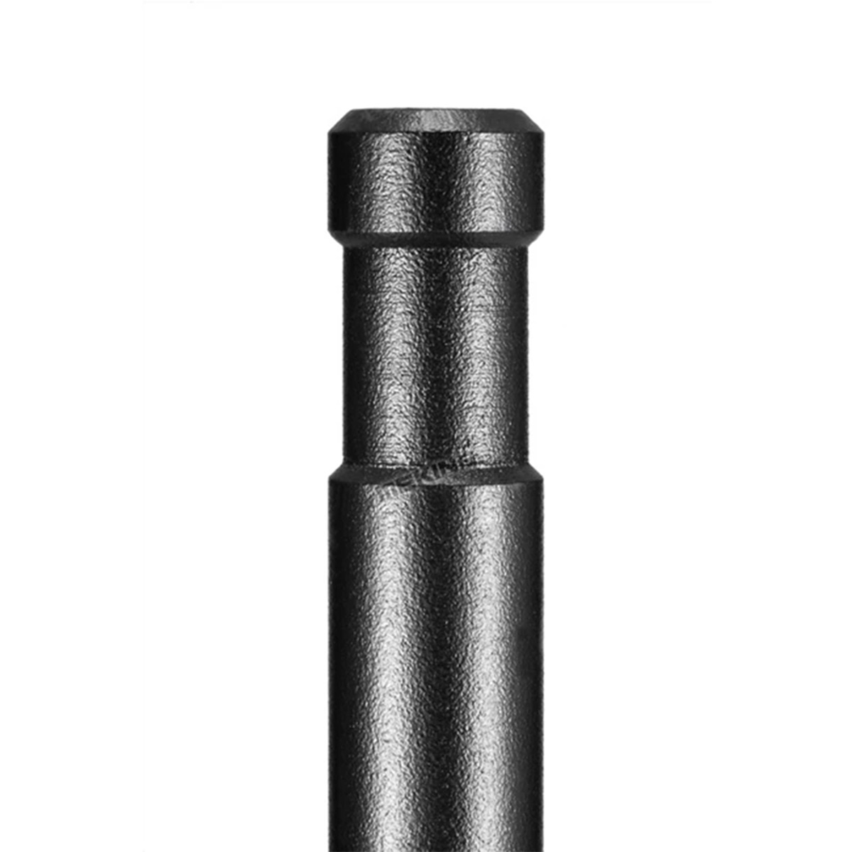 GDX WP-01 Plaka Stand - Görsel 3