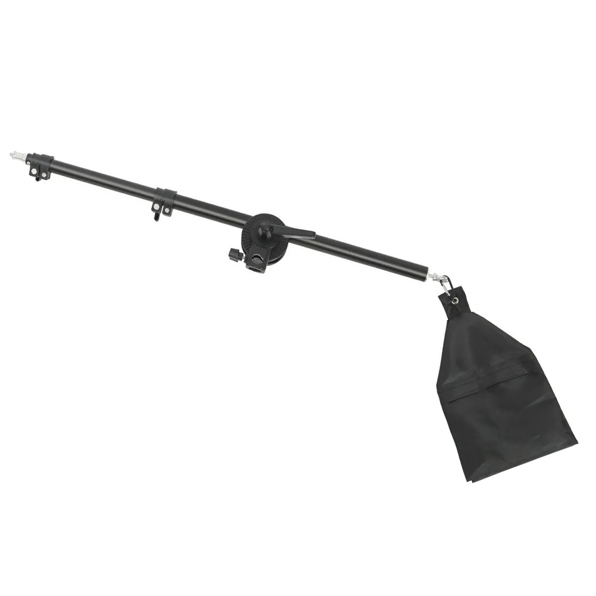 Gdx XB H01 Deve Boynu