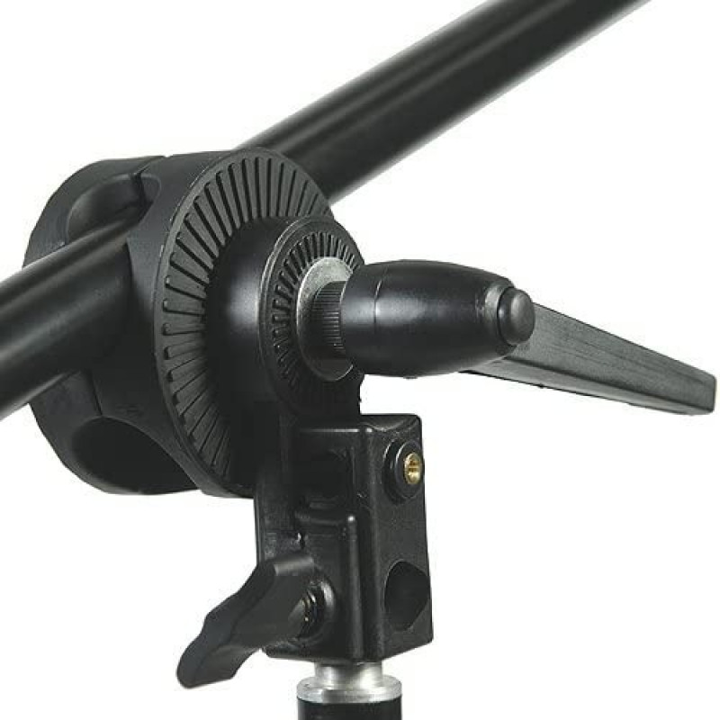 Gdx XB H01 Deve Boynu - Görsel 3