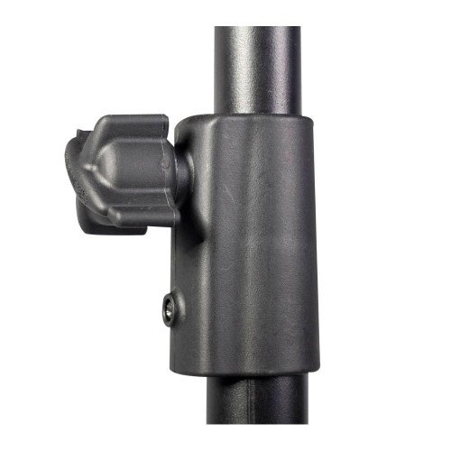 Godox 260T (Havalı) Işık Ayağı 260cm - Görsel 2