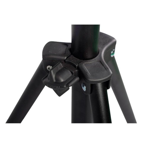 Godox 260T (Havalı) Işık Ayağı 260cm - Görsel 3