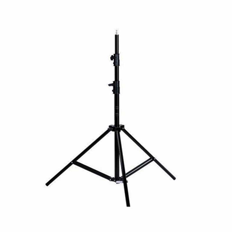 Godox 260T (Havalı) Işık Ayağı 260cm - Görsel 4