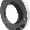 Godox AD-GB Çevirici Bowens