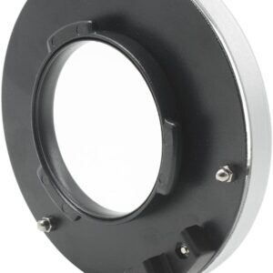 Godox AD-GB Çevirici Bowens