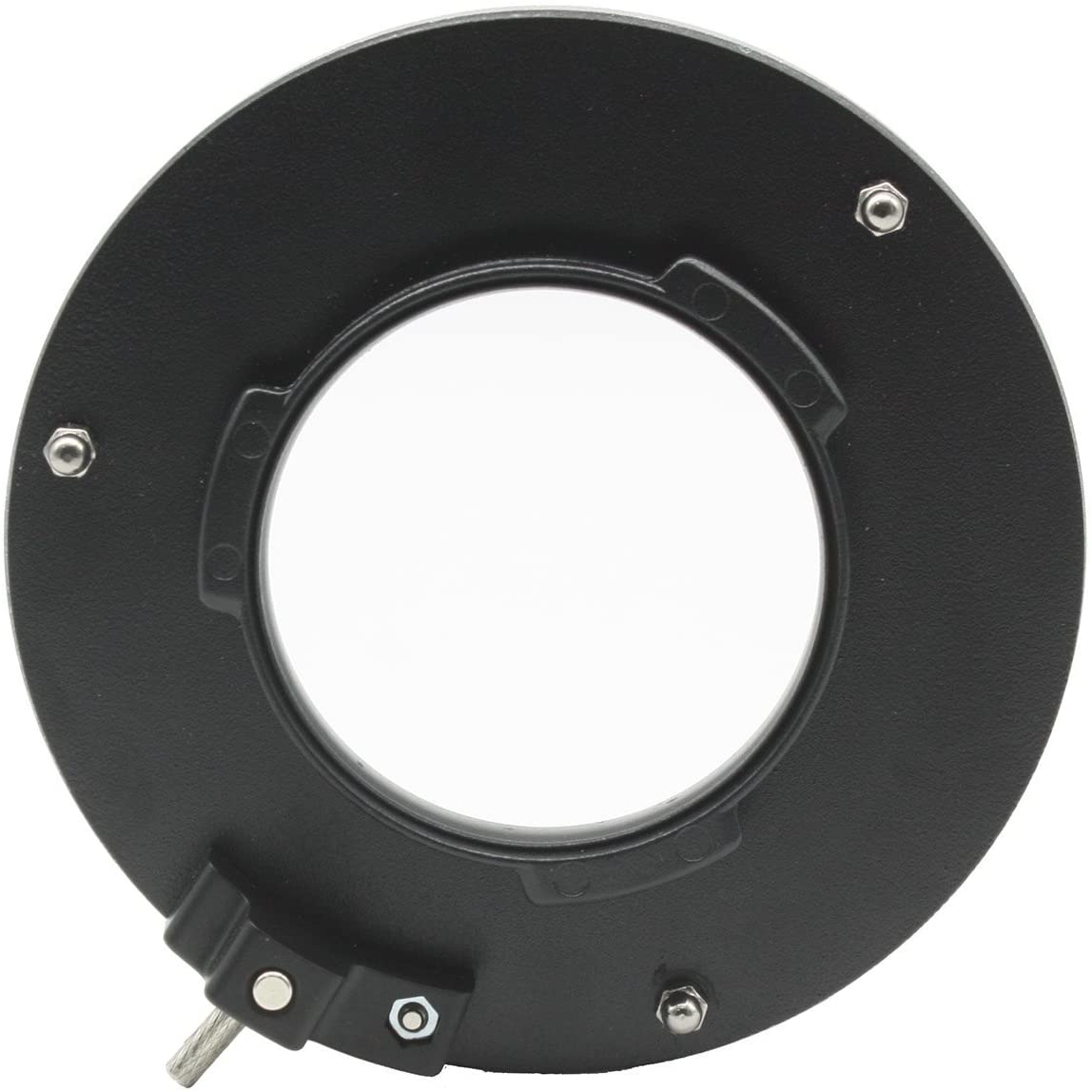 Godox AD-GB Çevirici Bowens - Görsel 2