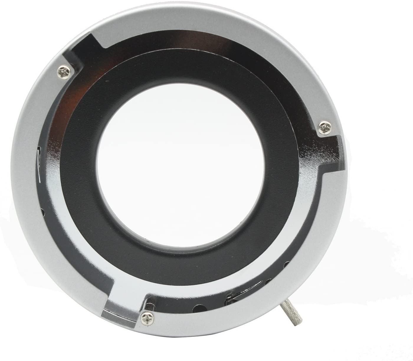 Godox AD-GB Çevirici Bowens - Görsel 3