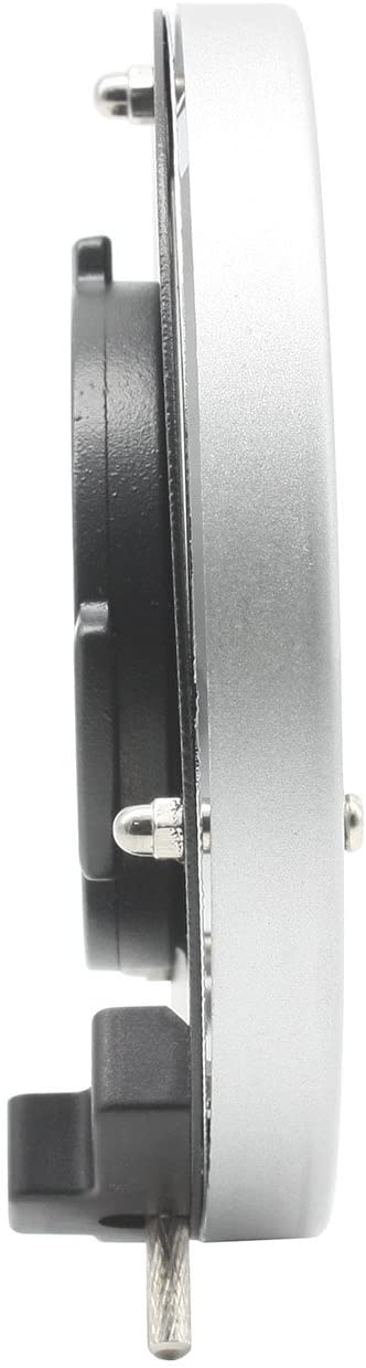 Godox AD-GB Çevirici Bowens - Görsel 4