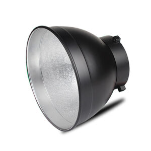 Godox AD-R6 18cm Tas Reflektör