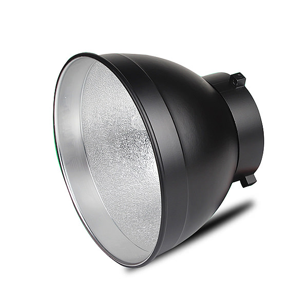 Godox AD-R6 18cm Tas Reflektör