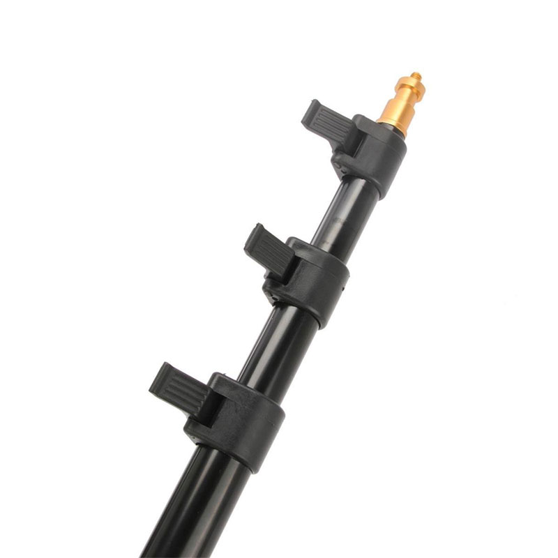 Godox AD-S13 Portable Light Boom - Görsel 3