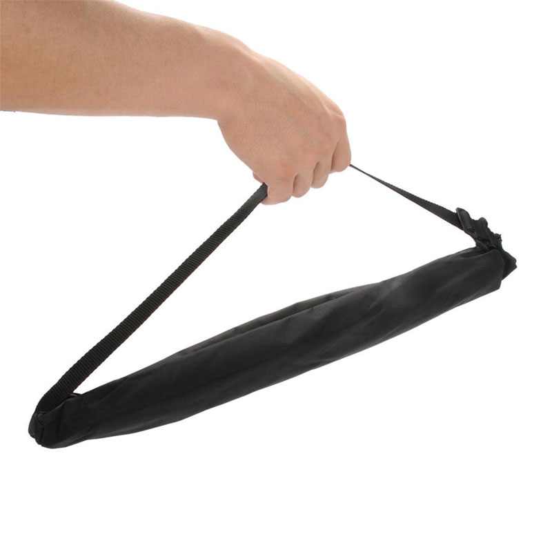 Godox AD-S13 Portable Light Boom - Görsel 4