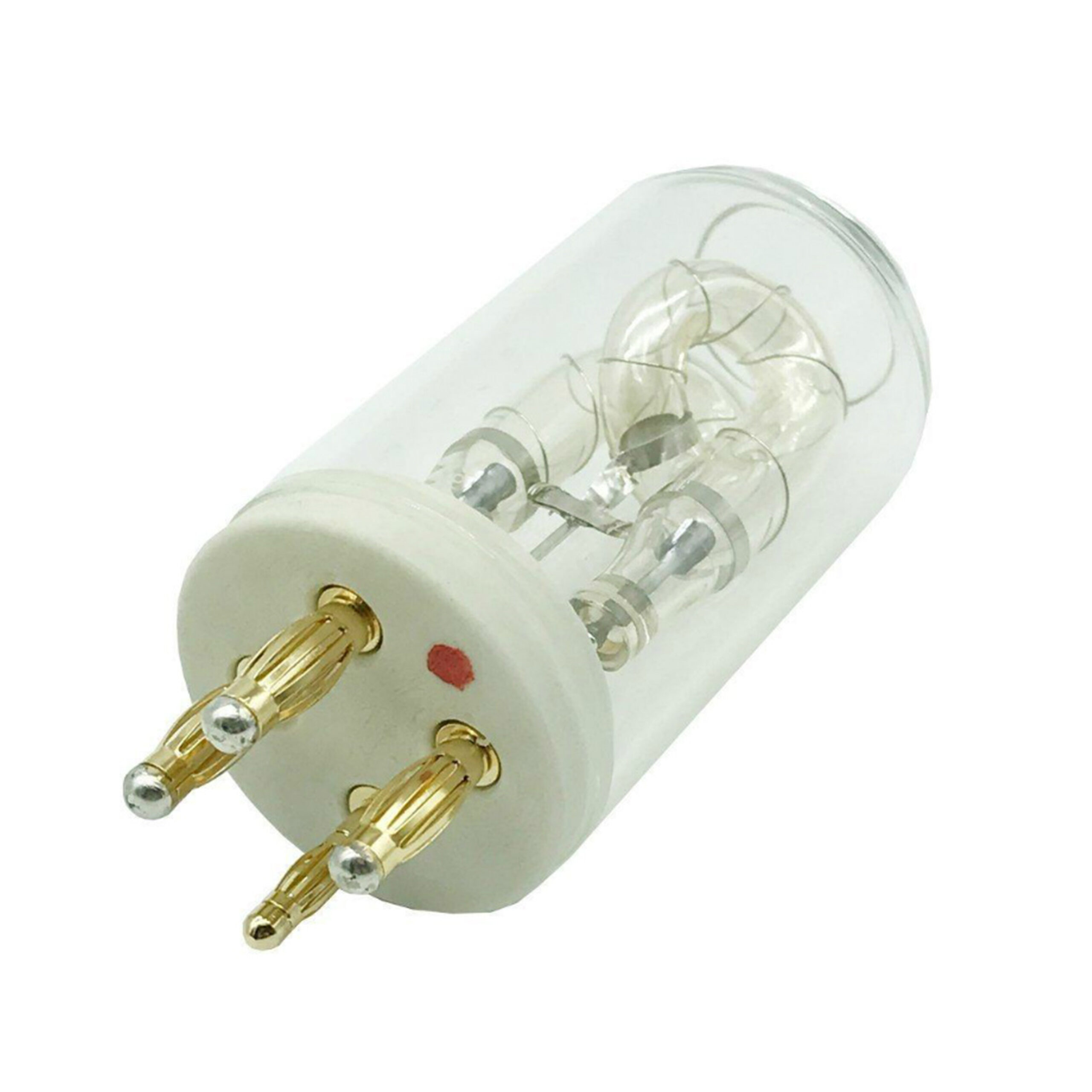 Godox AD200 İçin H200J Flaş Tüp - Görsel 2