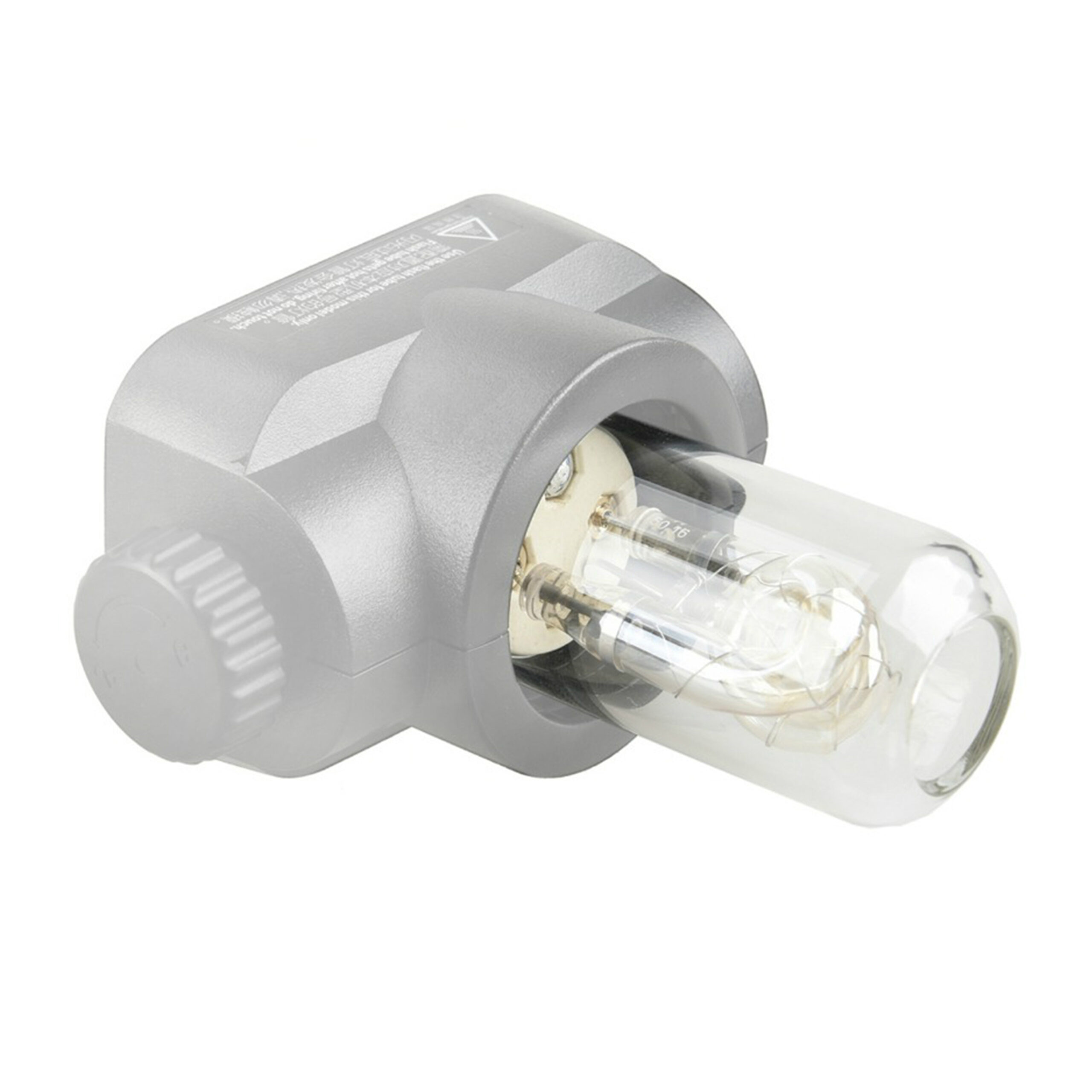 Godox AD200 İçin H200J Flaş Tüp - Görsel 3