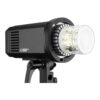 Godox AD600Pro Taşınabilir Paraflaş