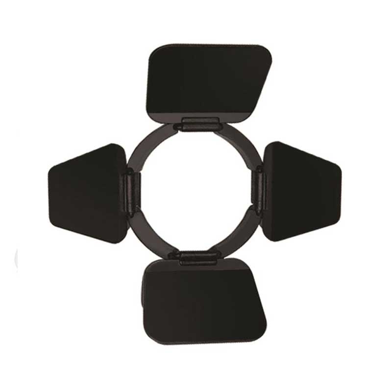 Godox AK-R1 Aksesuar Kit (H200R Kafa İçin) - Görsel 3