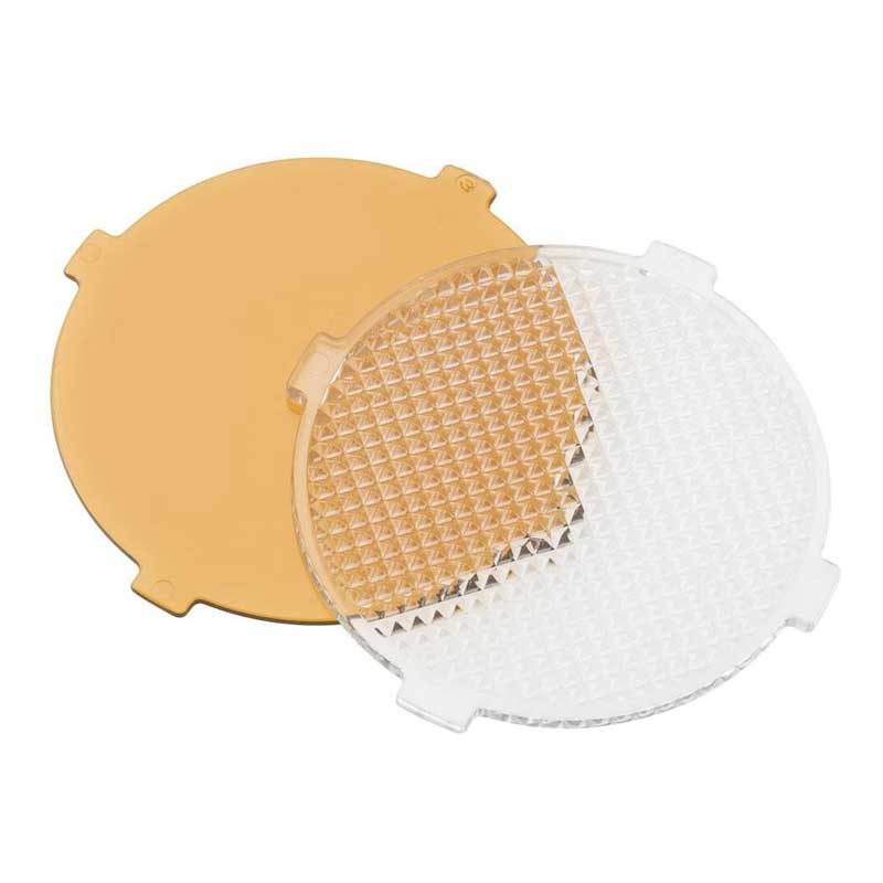 Godox AK-R1 Aksesuar Kit (H200R Kafa İçin) - Görsel 5