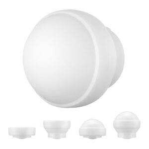 Godox AK-R22 Katlanabilir Silikon Difüzör