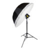 Godox Bebek Çekim Seti FV150 - 165S
