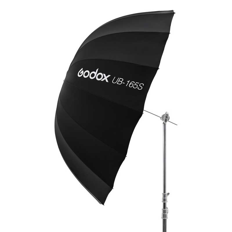 Godox Bebek Çekim Seti FV200 - 165S - Görsel 5