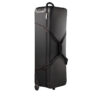 Godox CB-01 Sert Paraflaş Taşıma Çantası