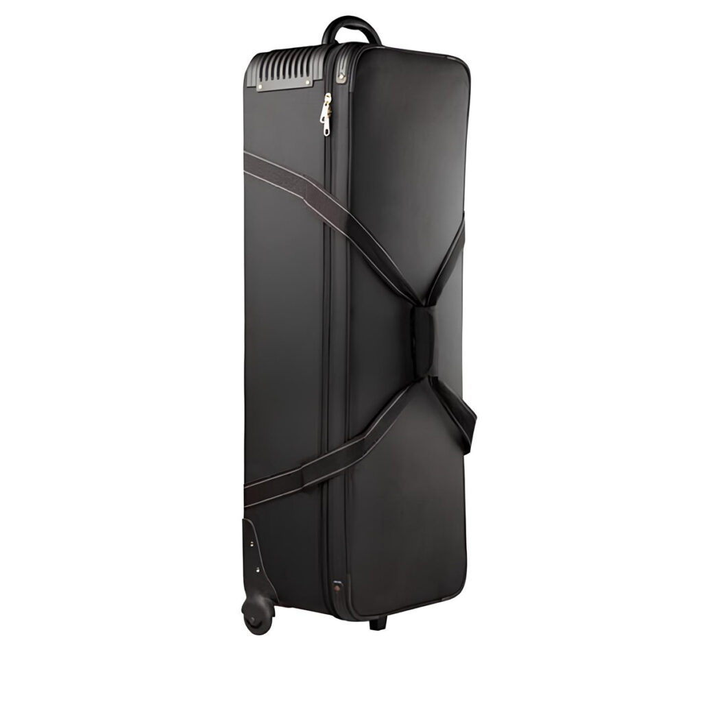 Godox CB-01 Sert Paraflaş Taşıma Çantası