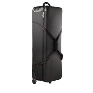 Godox CB-01 Sert Paraflaş Taşıma Çantası