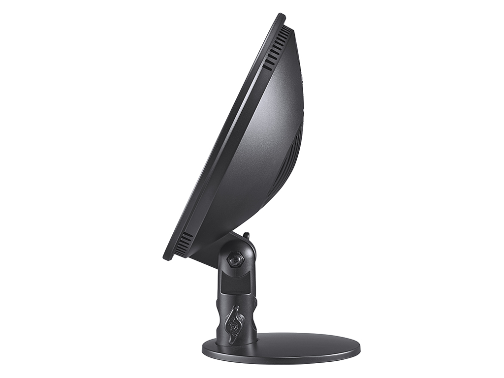 Godox CL10 Ambians Yayın Işığı - Görsel 2