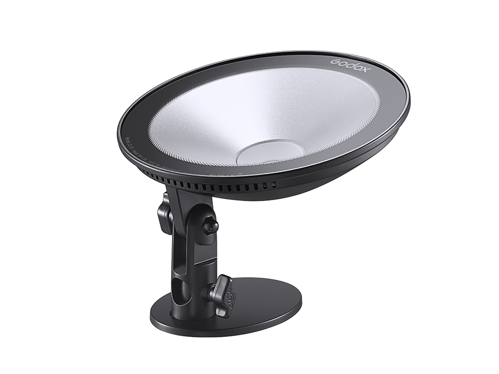 Godox CL10 Ambians Yayın Işığı - Görsel 3