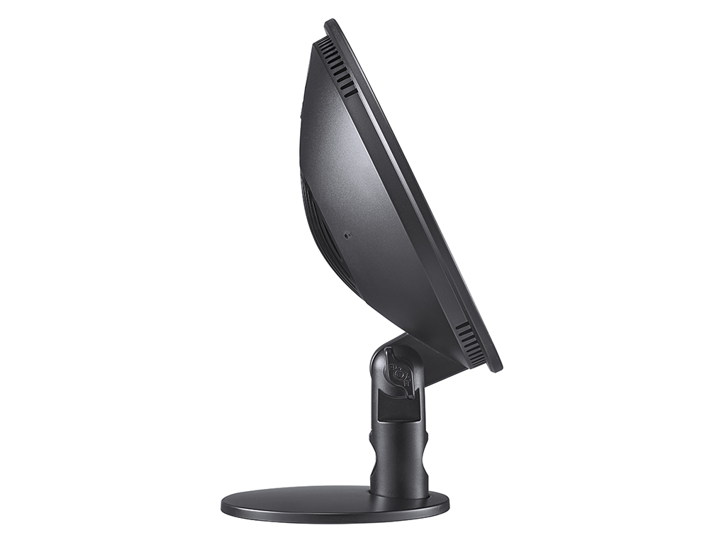 Godox CL10 Ambians Yayın Işığı - Görsel 5