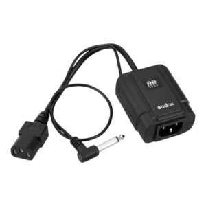 Diğer Tetikleyiciler