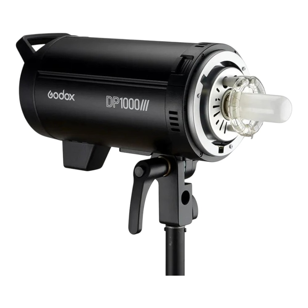 Godox DP1000 III Paraflaş