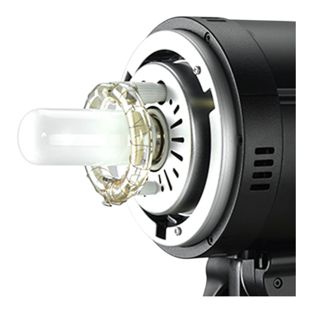 Godox DP1000 III Paraflaş - Görsel 3