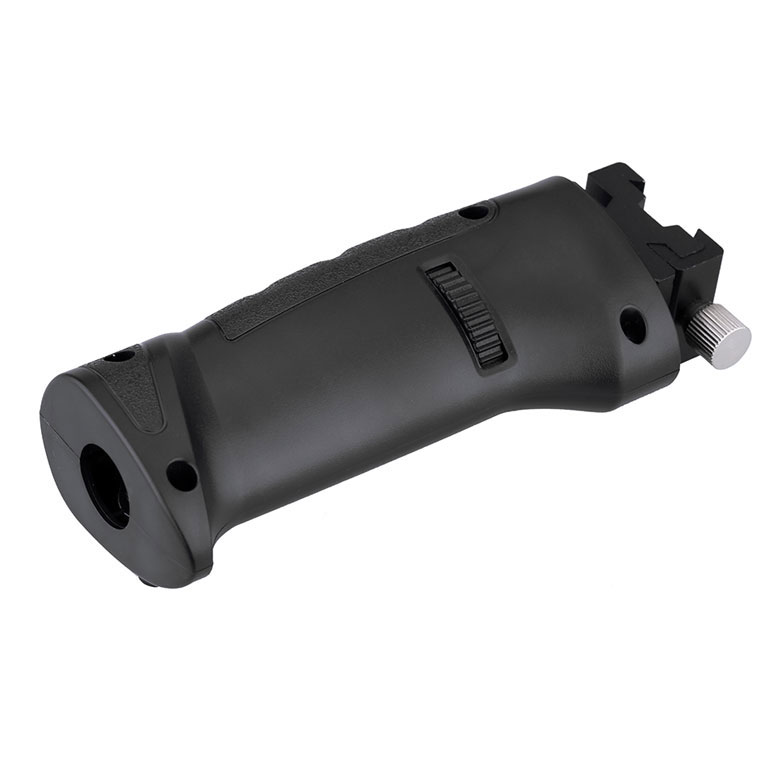 Godox FG-40 Flaş Grip - Görsel 2