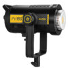 COB Led Işıklar