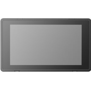 Godox GM55 5.5inç 4K HDMI Kamera Üstü Dokunmatik Monitör Fareyi Resmin Üzerine Getirin