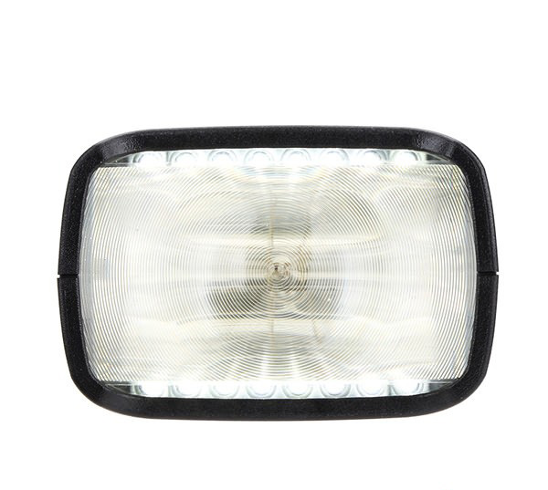 Godox H200 Yedek Flaş Kafası (AD200 İçin)