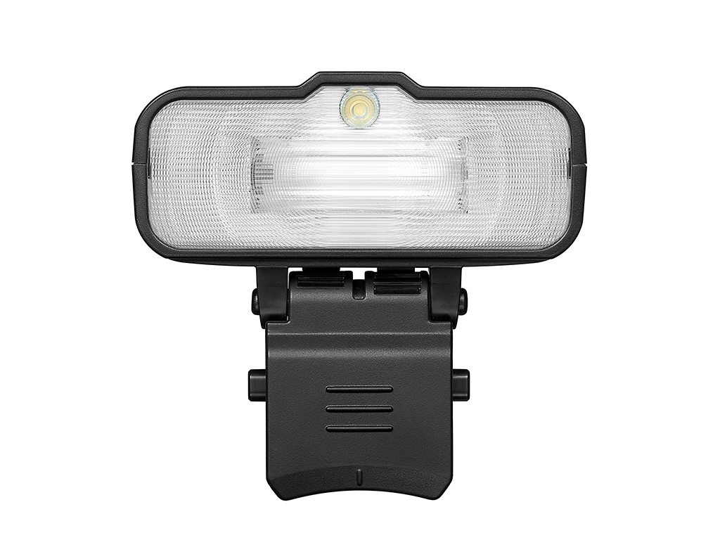 Godox MF12 Makro Flaş İkili Set + X2T-S Sony Tetikleyici - Görsel 3