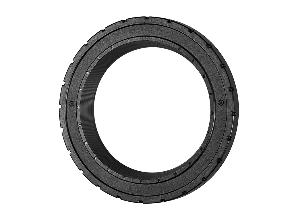 Godox MF12 Makro Flaş İkili Set + X2T-S Sony Tetikleyici - Görsel 5