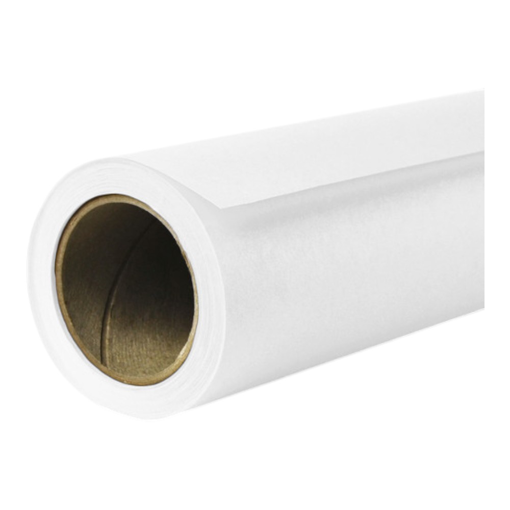 Godox QS600 II W/S 3'lü Stüdyo Paraflaş Gridli SoftBox Kit (600 Watt) & Stüdyo Fon Perde Sistemi - Görsel 2