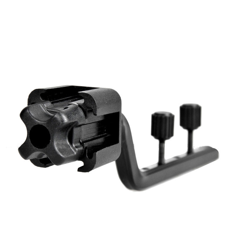 Godox S-FA 4'lü Flaş Tutucu - Görsel 2