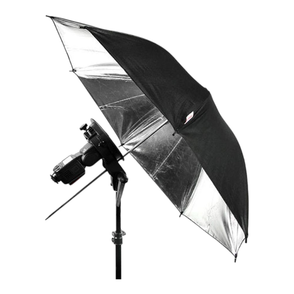 Godox S-Type Bracket (AD200 - Bowens Adaptör) - Görsel 4