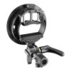 Godox S2 Bracket (V1 İçin Bowens Adaptör)