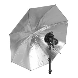 Godox S2 Bracket (V1 İçin Bowens Adaptör) Fareyi Resmin Üzerine Getirin