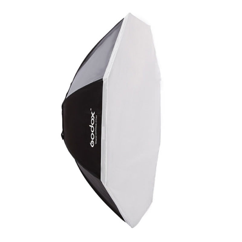 Godox SB-BW-120 Octagon SoftBox (120 cm Bowens)