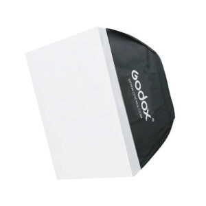 Godox SB-BW-6060 SoftBox (60X60 Bowens)