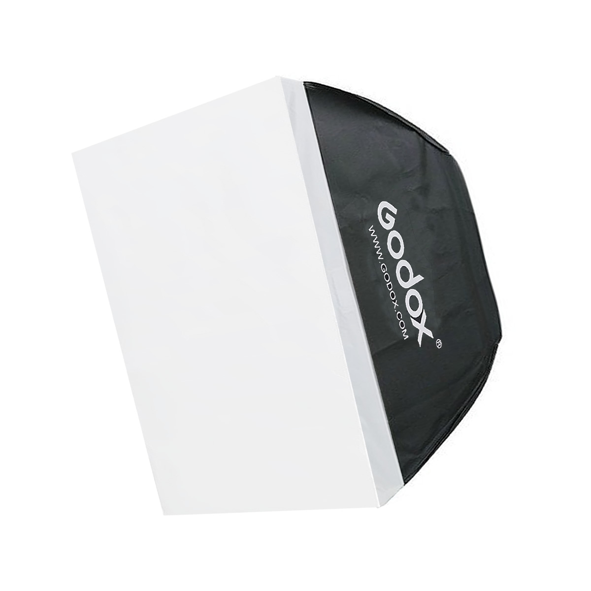 Godox SB-BW-6060 SoftBox (60X60 Bowens) - Görsel 2